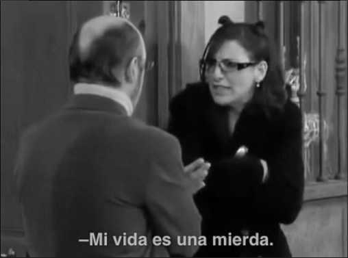 Avatar de Fye Aguado