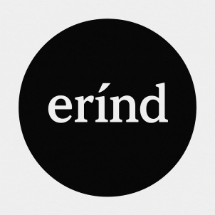 Avatar de Erind Tola