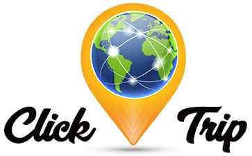 Avatar de Click_Trip