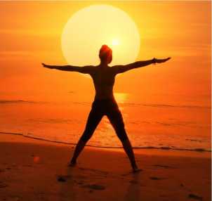 Avatar de Etna Llorenç