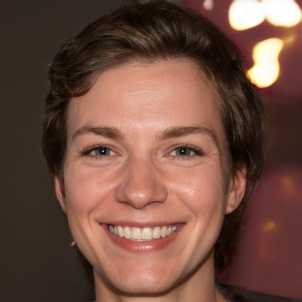 Avatar de CarlaTuAmiga