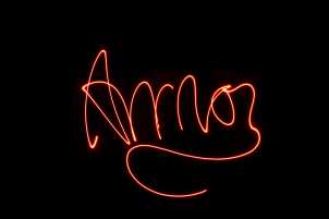 Avatar de Patricia