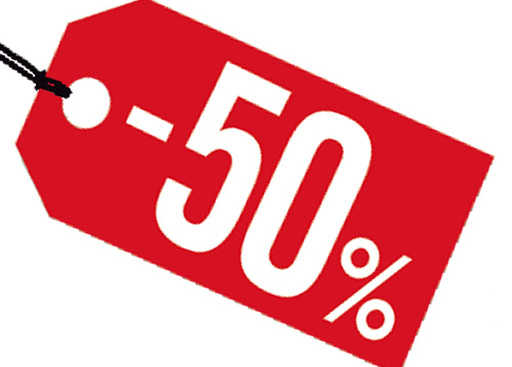 Avatar de Juan Pablo Pérez 