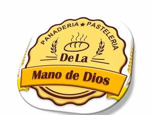 Avatar de Tomislav Castillo