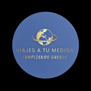 Avatar de viajes a tu medida