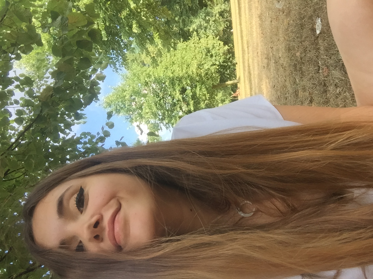 Avatar de Cristina García
