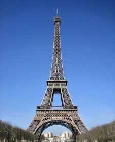 Avatar de Marcel BCN