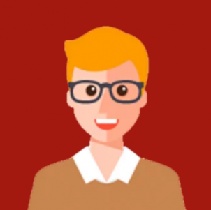 Avatar de lineofcode