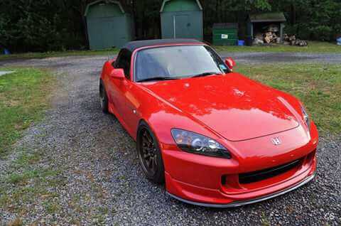 Avatar de Fernando Guzman