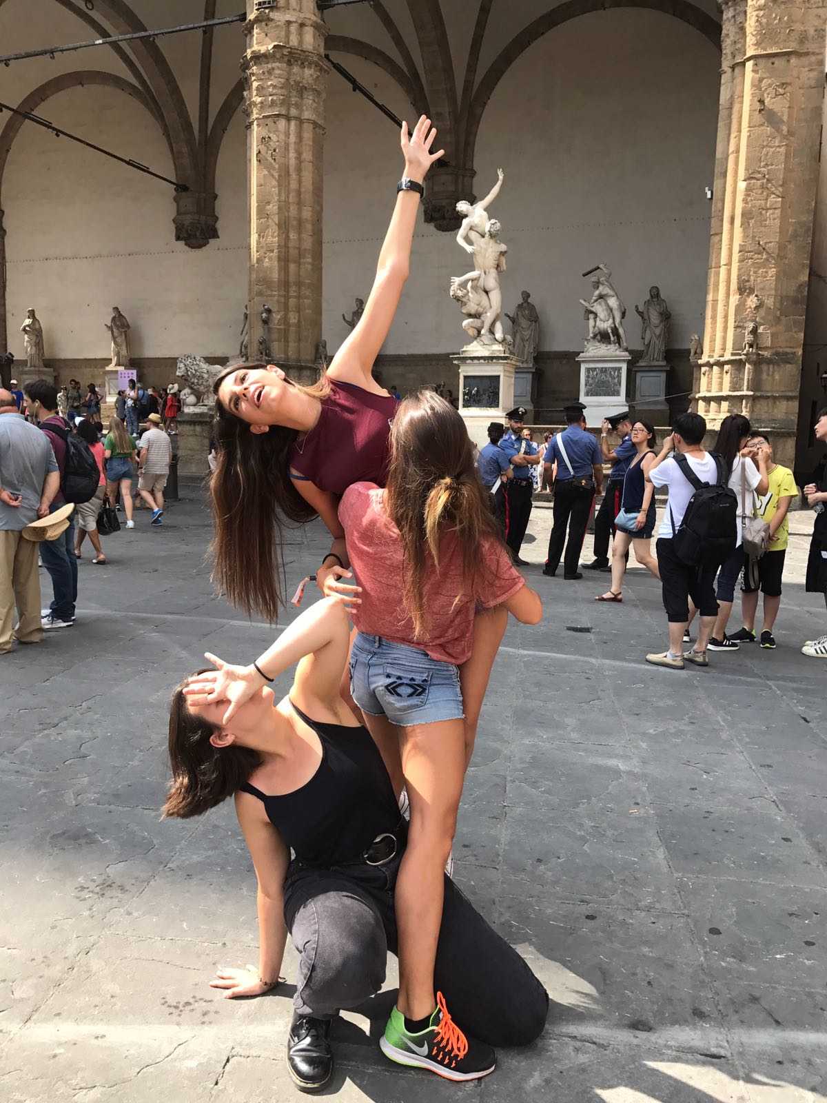 Avatar de Alba Martínez