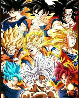 Avatar de Ignacio Manuel