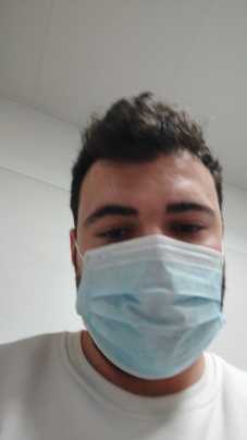 Avatar de Francisco Borja