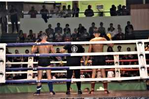 Avatar de Alexis Jesus Martín Hernández