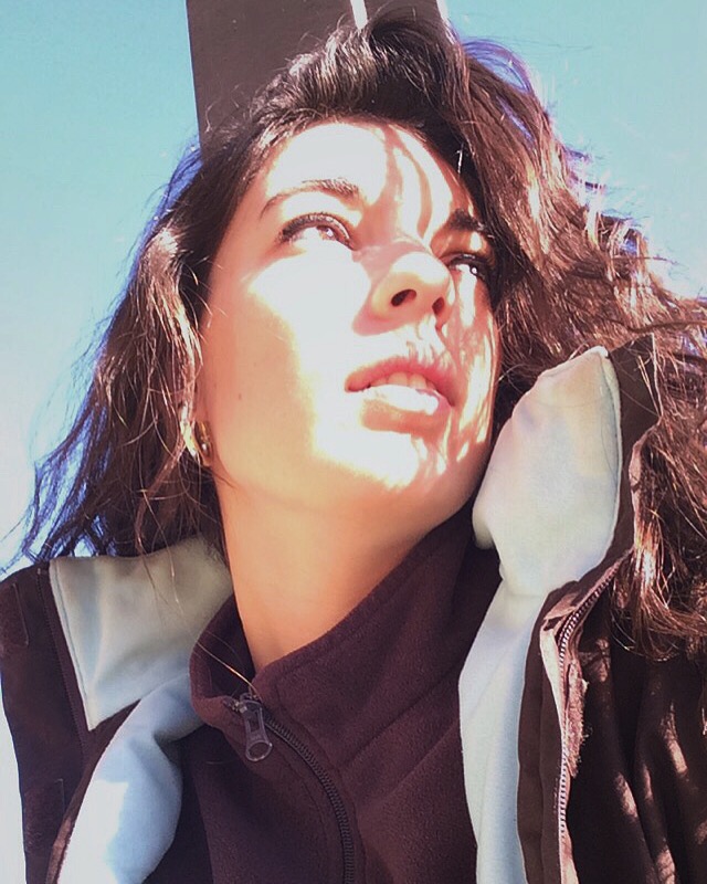Avatar de Mercedes