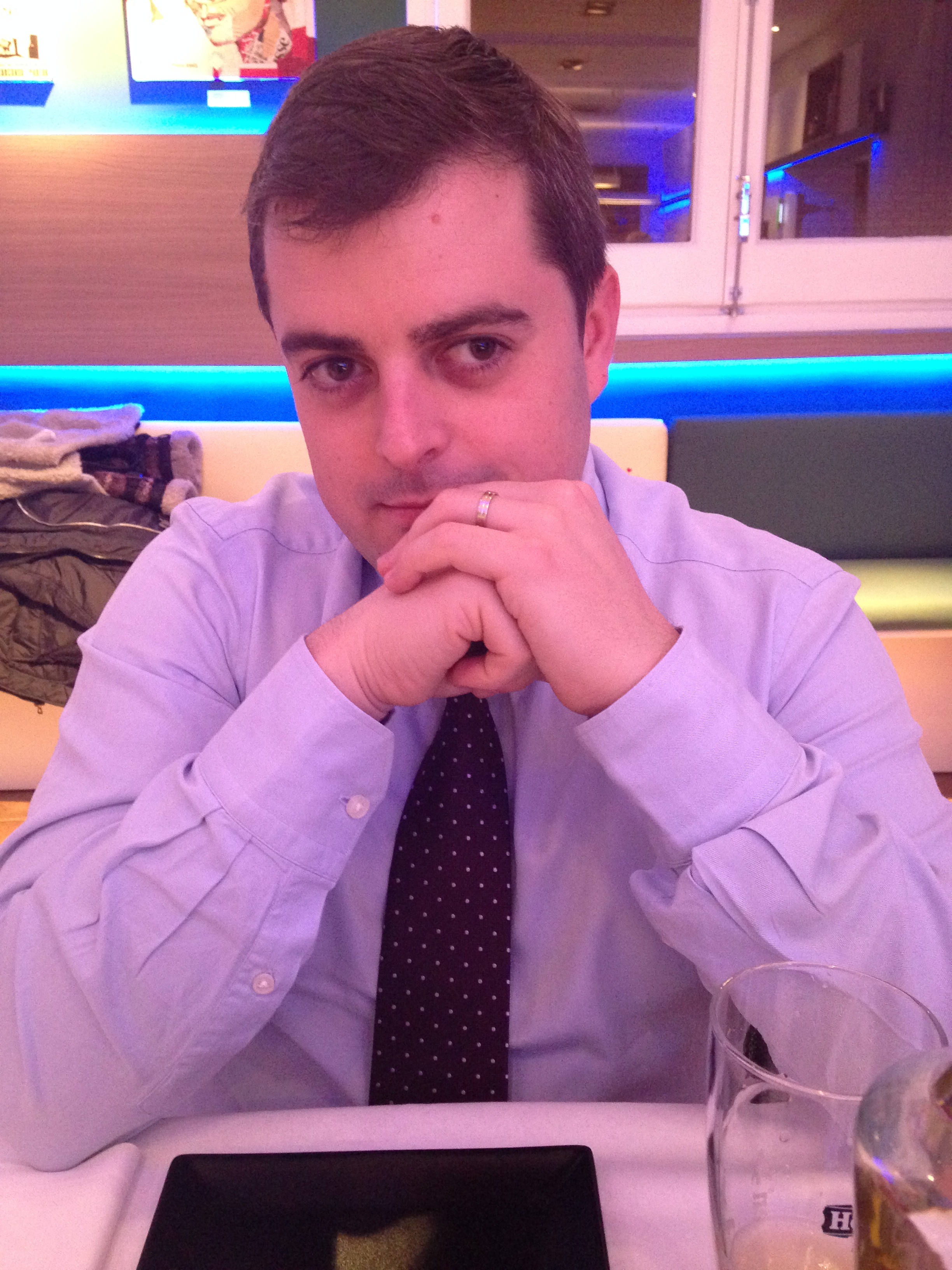 Avatar de Jonatan Romero