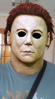 Avatar de Eduardo Martinez Sánchez 