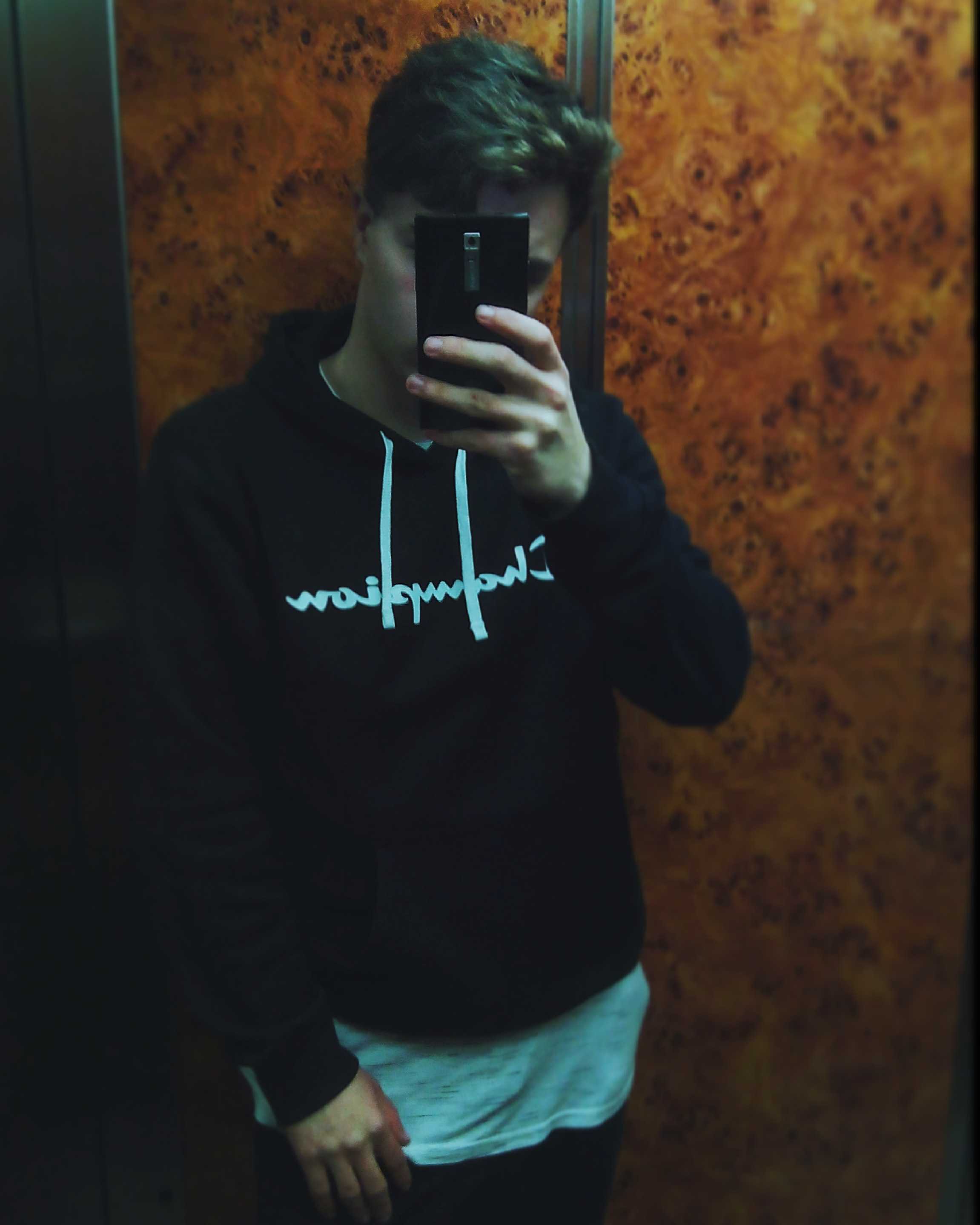 Avatar de Pablo