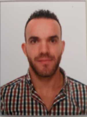 Avatar de juan miguel