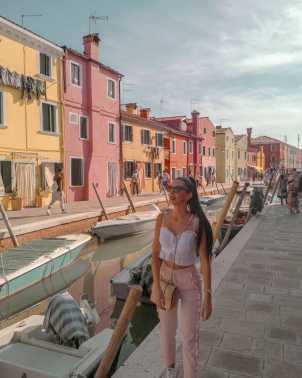 Avatar de Paula Arias 