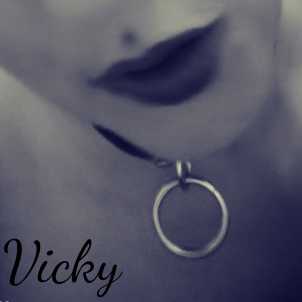 Avatar de VICKY V.