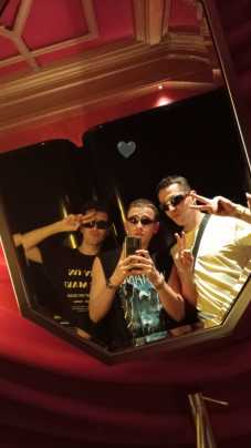 Avatar de Enrique Aparicio