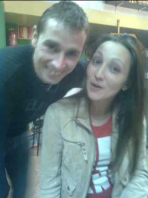 Avatar de Martin Jara Lopez