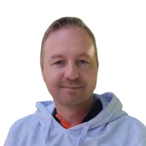 Avatar de MARCEL