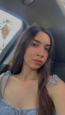 Avatar de Mariana Castañeda