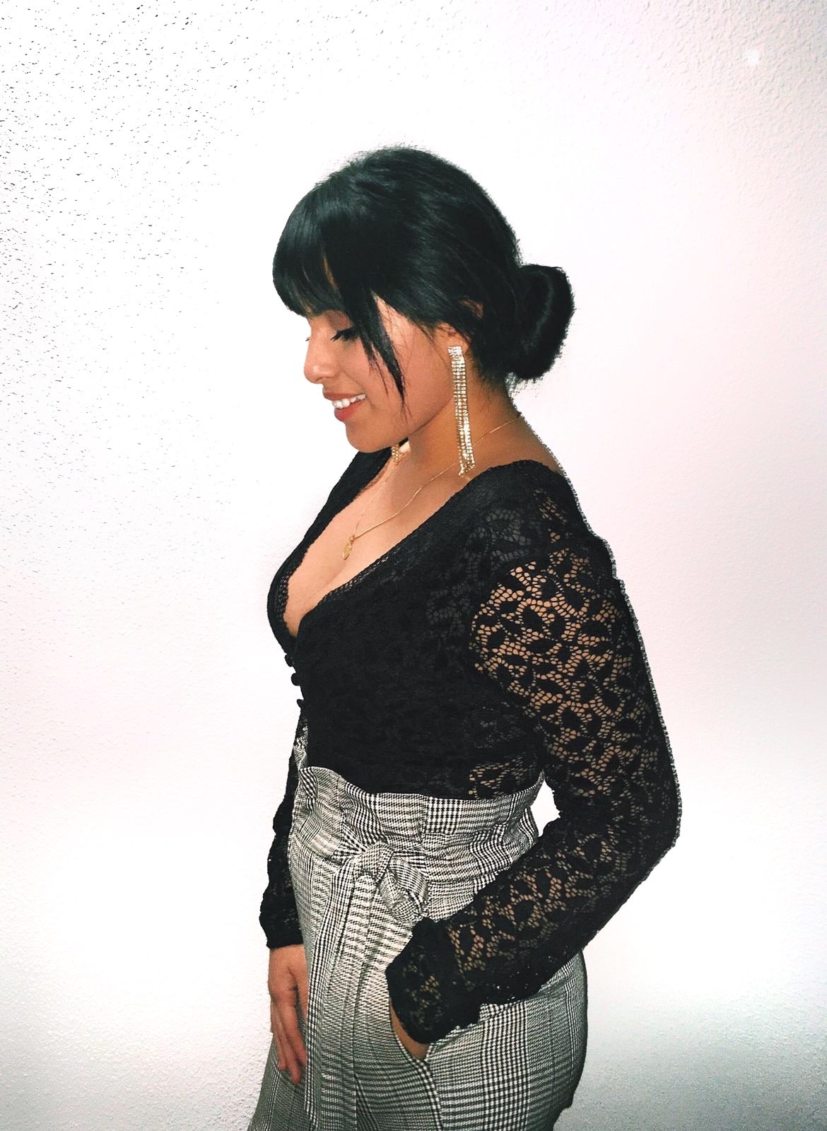 Avatar de Nicol Miranda