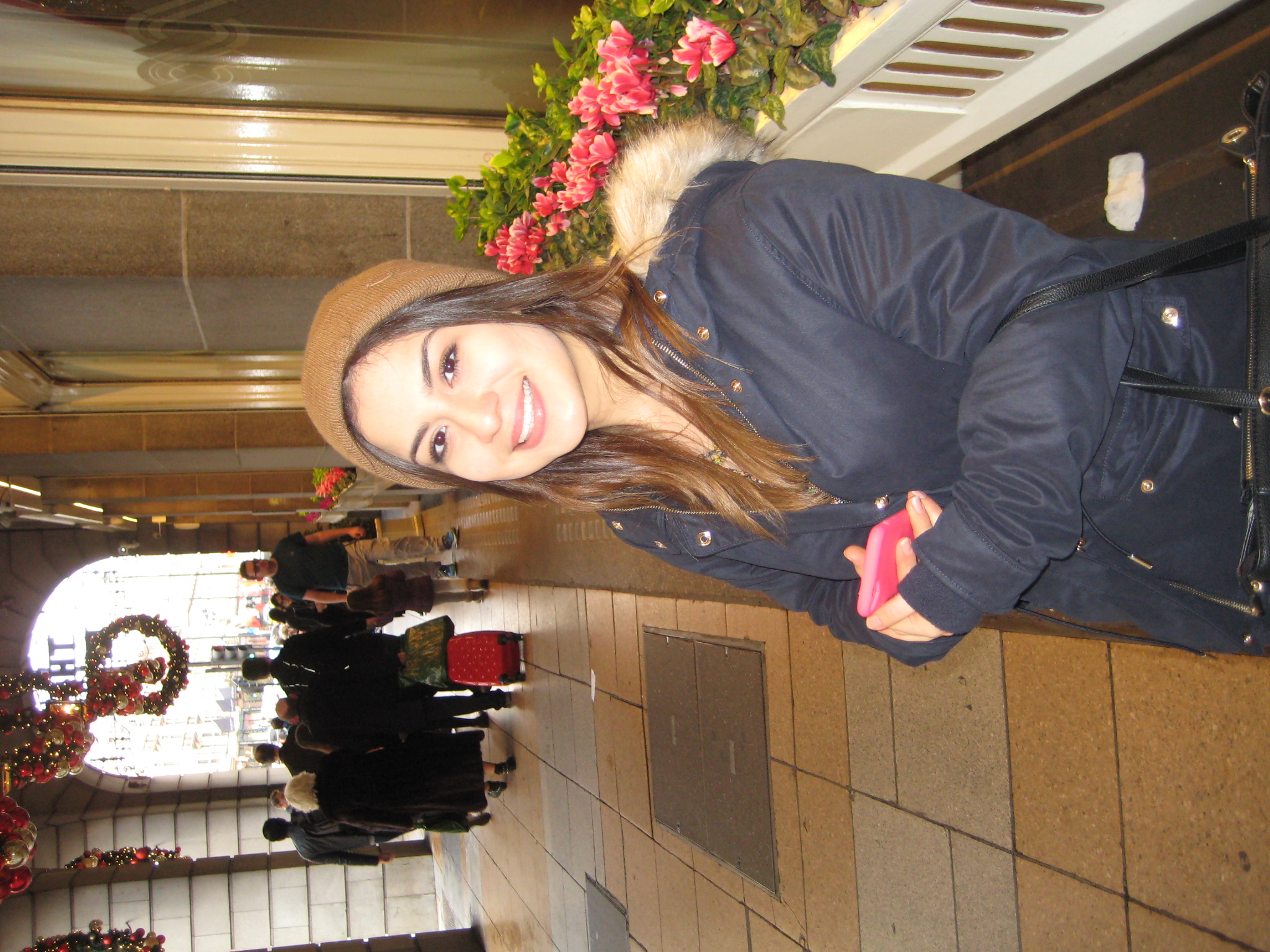 Avatar de ALBA MARCELA 