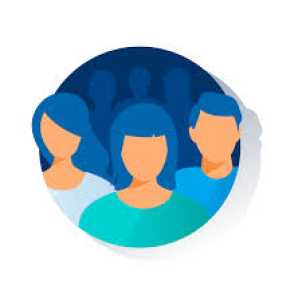 Avatar de Estefanía PG