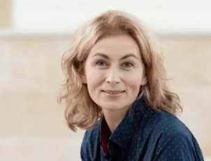 Avatar de Candela P.