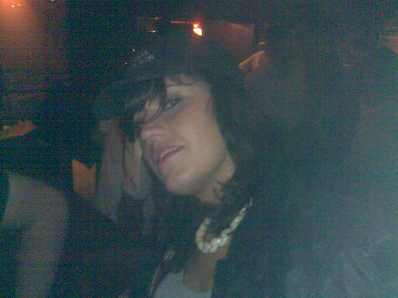 Avatar de Luis
