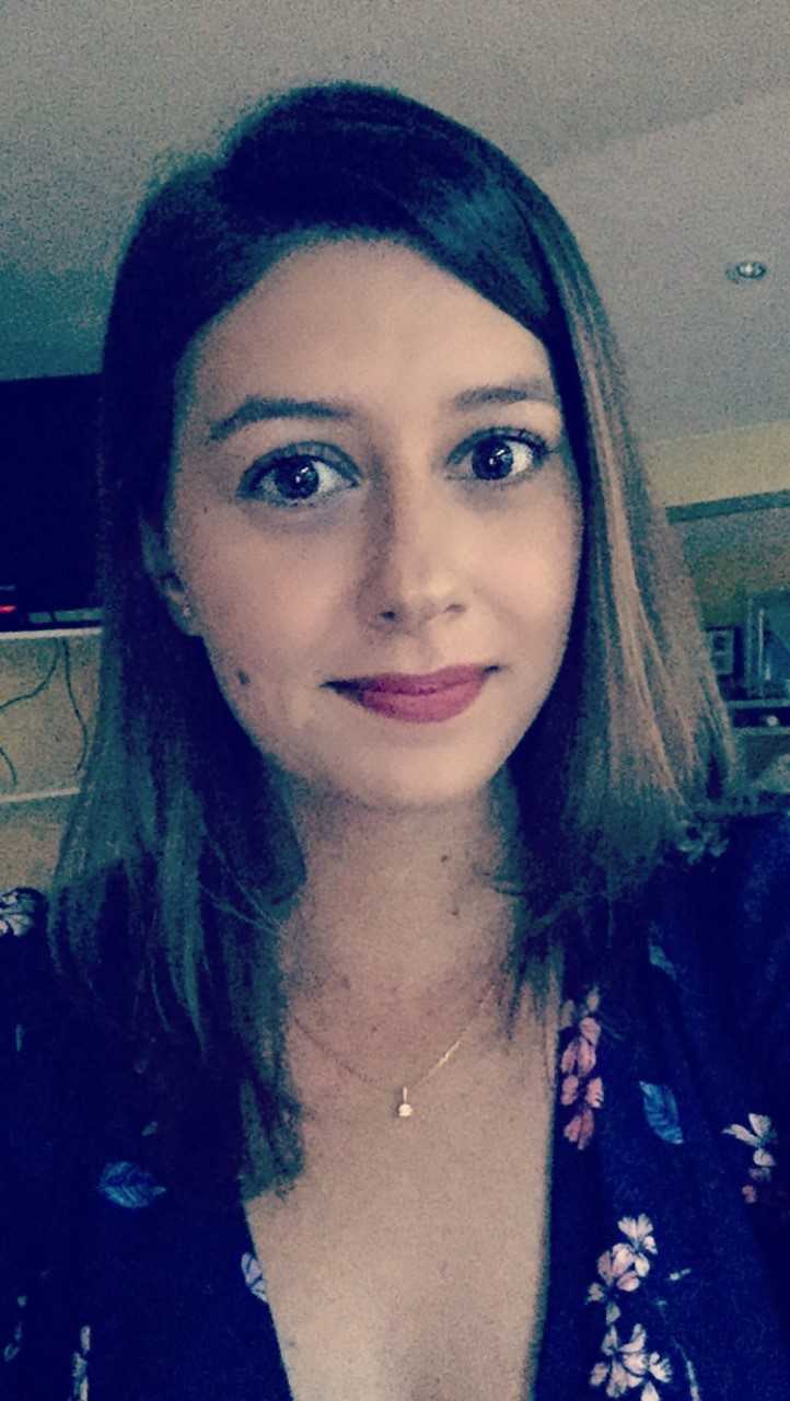 Avatar de Laure Perinetti