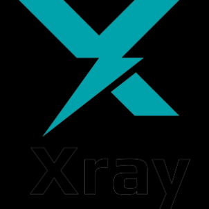 Avatar de Antonio Gines Ruiz