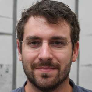 Avatar de Marc López