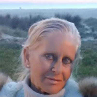 Avatar de CAROLINA BLANCO