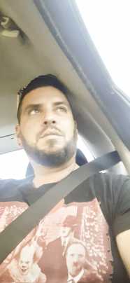 Avatar de jose carlos