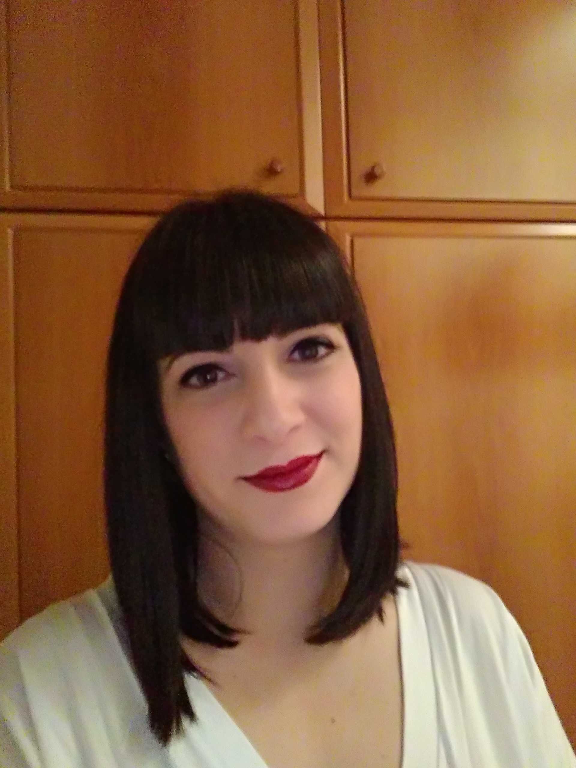 Avatar de Nerea
