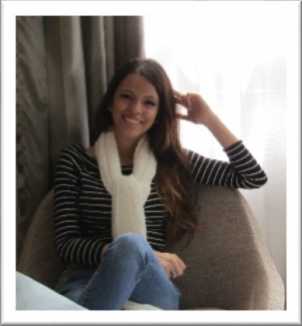 Avatar de Paola Valenzuela