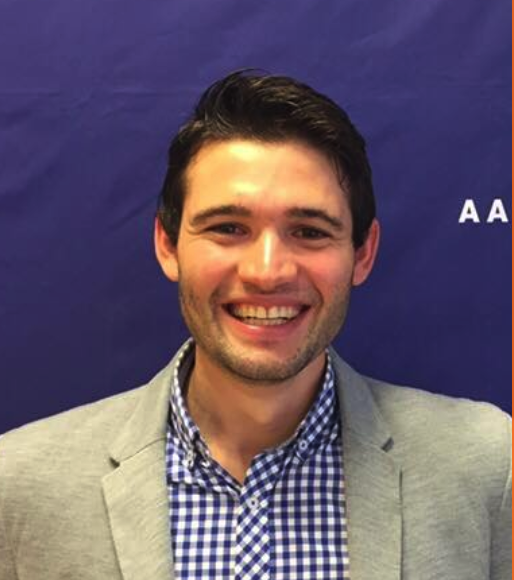 Avatar de Fran Lorente