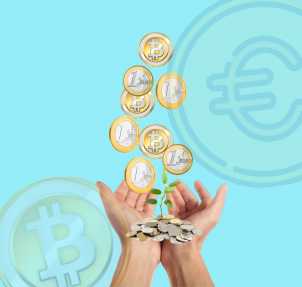 Avatar de eldelovni3@gmail.com