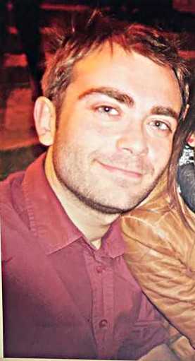 Avatar de Juan