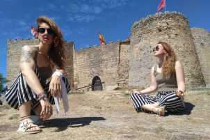 Avatar de Raquel Fuentes Román 