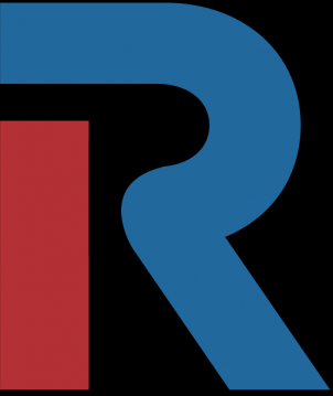 Avatar de raul ramirez