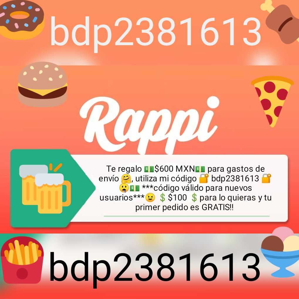 Avatar de Caro