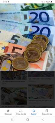 Avatar de María Vico