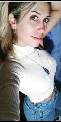 Avatar de Mari Carmen