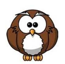 Avatar de Loquieroperogratis