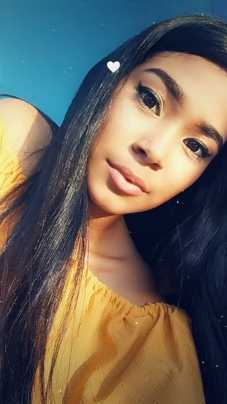 Avatar de Isabella Bravo